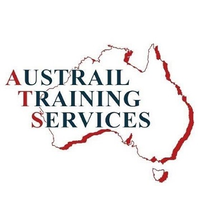 Austrail Training Services logo, Austrail Training Services contact details