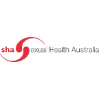 SHA logo, SHA contact details