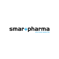 Smart Pharma Marketing logo, Smart Pharma Marketing contact details