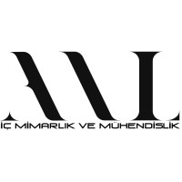 ANL Mimarlık ve Mühendislik logo, ANL Mimarlık ve Mühendislik contact details