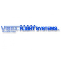 Vibra-Flight Systems, Inc. logo, Vibra-Flight Systems, Inc. contact details