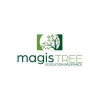 Magistree logo, Magistree contact details