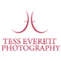 Tess Everett Photography logo, Tess Everett Photography contact details