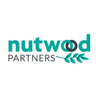 Nutwood Partners logo, Nutwood Partners contact details