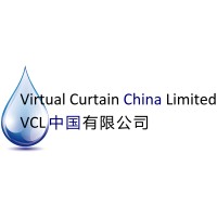 Virtual Curtain China Limited VCL中国有限公司 logo, Virtual Curtain China Limited VCL中国有限公司 contact details