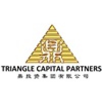 Triangle Capital Partners Pty Ltd logo, Triangle Capital Partners Pty Ltd contact details