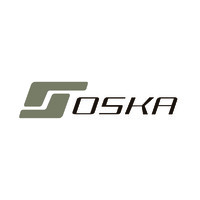 Oska Group logo, Oska Group contact details