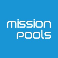 Mission Pools India logo, Mission Pools India contact details