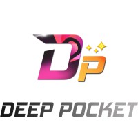 Deep Pocket Studio logo, Deep Pocket Studio contact details