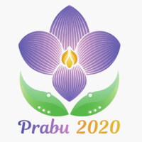 Prabu Unpad 2020 logo, Prabu Unpad 2020 contact details