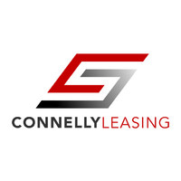 Connelly Signs & Service Ltd logo, Connelly Signs & Service Ltd contact details