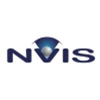 NVIS Inc logo, NVIS Inc contact details