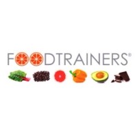 Foodtrainers logo, Foodtrainers contact details