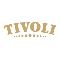 Tivoli Audio LLC logo, Tivoli Audio LLC contact details