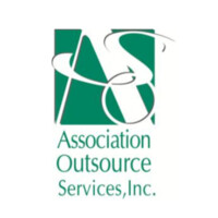 Association Outsource Services Inc. logo, Association Outsource Services Inc. contact details