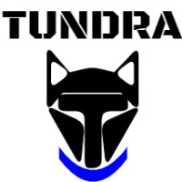 Tundra Software, LLC logo, Tundra Software, LLC contact details