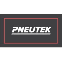 Pneutek Comercio De Pneus logo, Pneutek Comercio De Pneus contact details