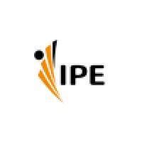 International Performance Excellence IPE logo, International Performance Excellence IPE contact details