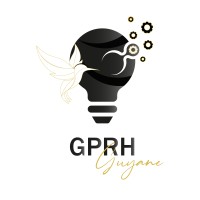 GPRH Guyane logo, GPRH Guyane contact details