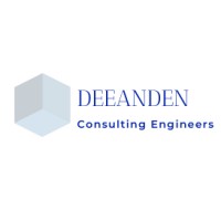 Deeanden Consulting Engineers logo, Deeanden Consulting Engineers contact details