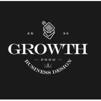 GROWTH - Food Business Design logo, GROWTH - Food Business Design contact details