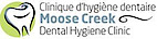 Moose Creek Dental Hygiene Clinic logo, Moose Creek Dental Hygiene Clinic contact details