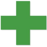 Green Leaf Medical Marijuana Card Doctors logo, Green Leaf Medical Marijuana Card Doctors contact details