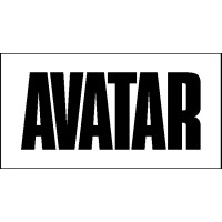 AVATAR ENTERTAINMENT, LTD. logo, AVATAR ENTERTAINMENT, LTD. contact details