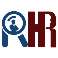 RHR - Resourcing and Human Resources Services DMCC logo, RHR - Resourcing and Human Resources Services DMCC contact details