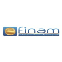 FINAMEMF logo, FINAMEMF contact details