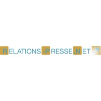 Relations-Presse.net logo, Relations-Presse.net contact details