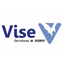 Vise Corretores de Seguros logo, Vise Corretores de Seguros contact details