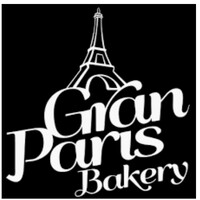 Gran Paris Bakery Inc logo, Gran Paris Bakery Inc contact details