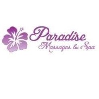 Paradise Massages Waikiki & Spa logo, Paradise Massages Waikiki & Spa contact details