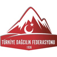 Türkiye Dağcılık Federasyonu (Turkish Mountaineering Federation) logo, Türkiye Dağcılık Federasyonu (Turkish Mountaineering Federation) contact details