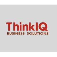 ThinkIQ Business Solutions logo, ThinkIQ Business Solutions contact details