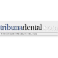 Tribuna Dental logo, Tribuna Dental contact details