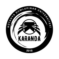 KARANDA İHA logo, KARANDA İHA contact details