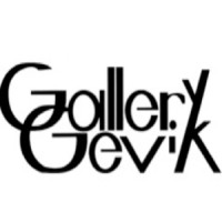 Gallery Gevik logo, Gallery Gevik contact details