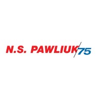 N.S. Pawliuk & Son logo, N.S. Pawliuk & Son contact details