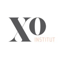 XO Institut logo, XO Institut contact details