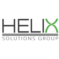 Helix Solutions Grp logo, Helix Solutions Grp contact details