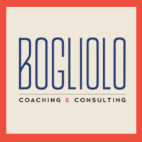 Bogliolo Coaching & Consulting logo, Bogliolo Coaching & Consulting contact details