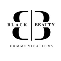 Black Beauty and Fashion Awards logo, Black Beauty and Fashion Awards contact details