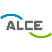 Alce Elektrik San. ve Tic. A.Ş logo, Alce Elektrik San. ve Tic. A.Ş contact details