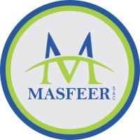 Masfeer S.A.C. logo, Masfeer S.A.C. contact details