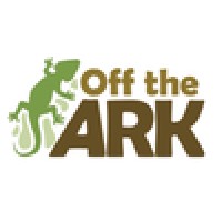 Off The Ark Exotic Pets logo, Off The Ark Exotic Pets contact details