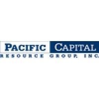 Pacific Capitol logo, Pacific Capitol contact details