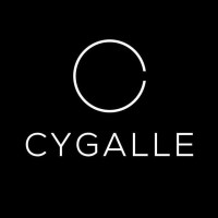 Cygalle Beauty logo, Cygalle Beauty contact details