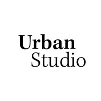 Urban Studio Collective logo, Urban Studio Collective contact details